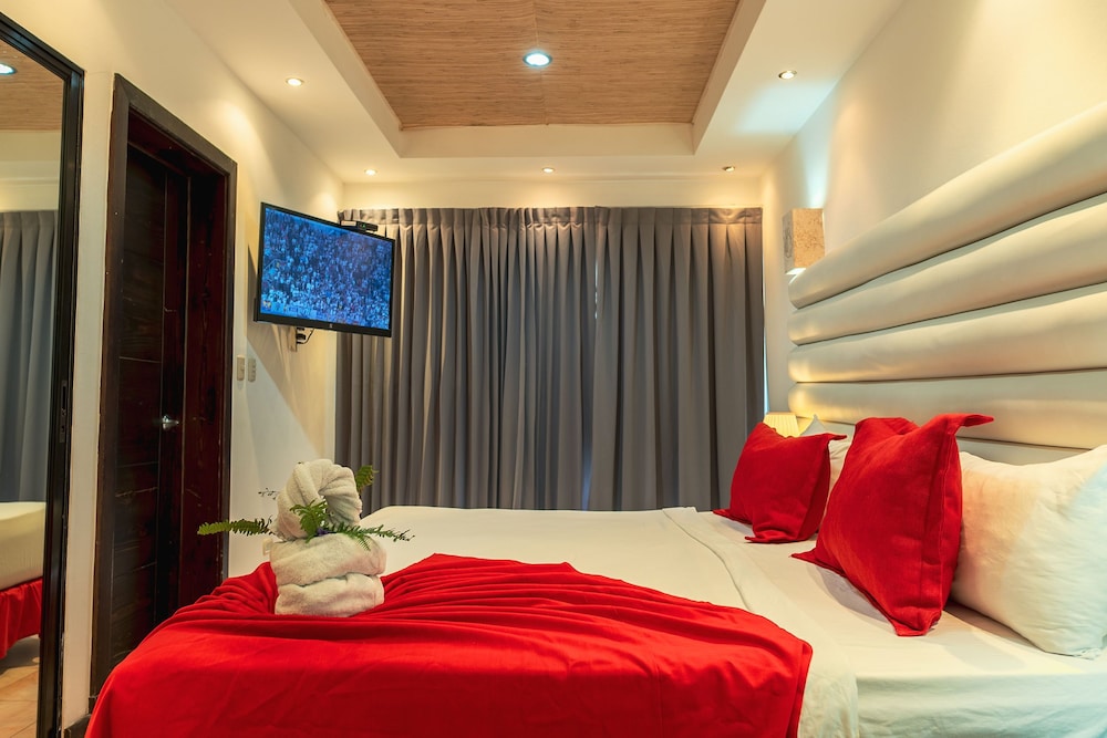 Silvestre Hostal 38/61