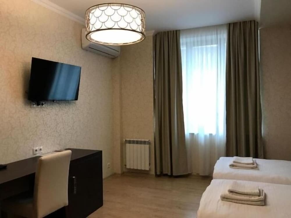 Eleon Boutique Hotel 13/28