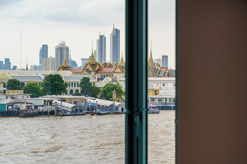 Mowa Bangkok 48/61
