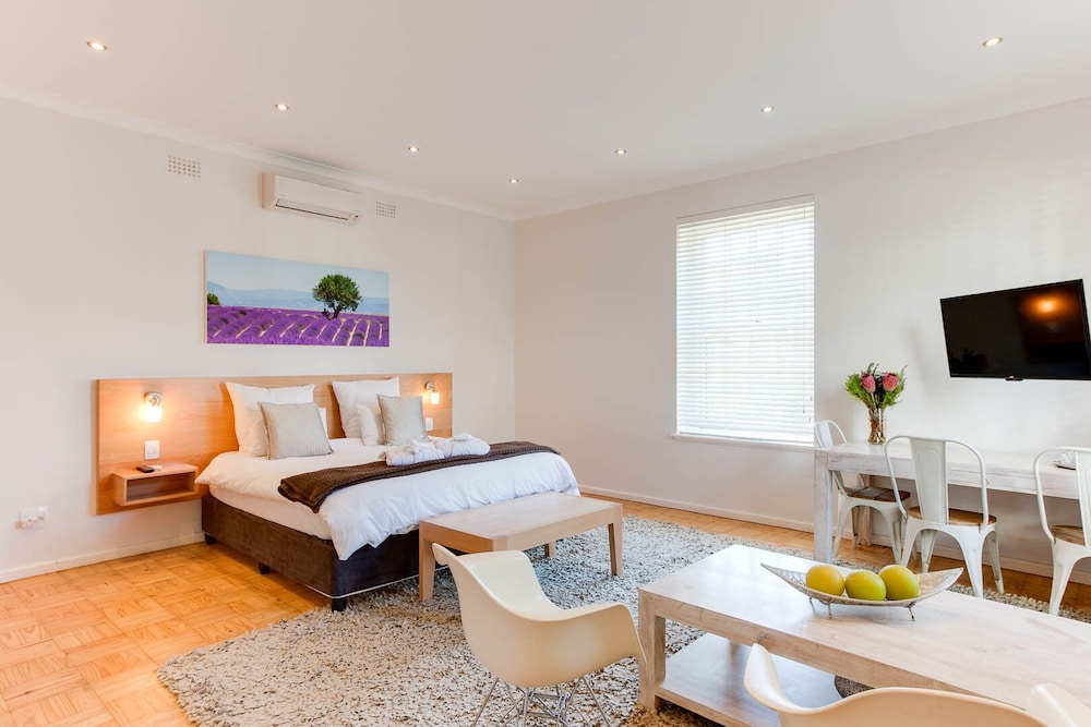 Albourne Guesthouse 15/48