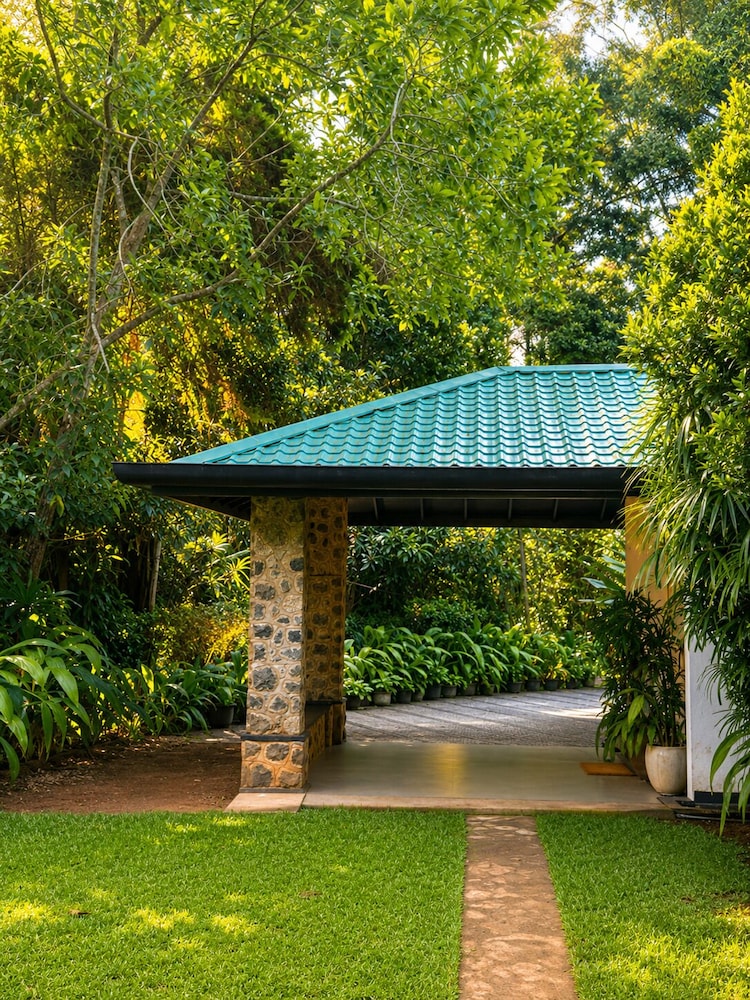 Villa Republic Bandarawela 42/48