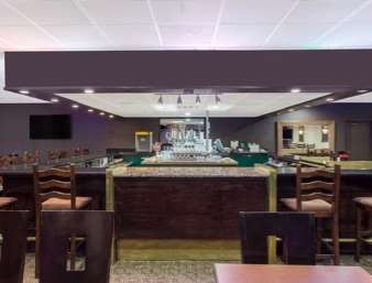 Ramada by Wyndham Fresno North 28/43