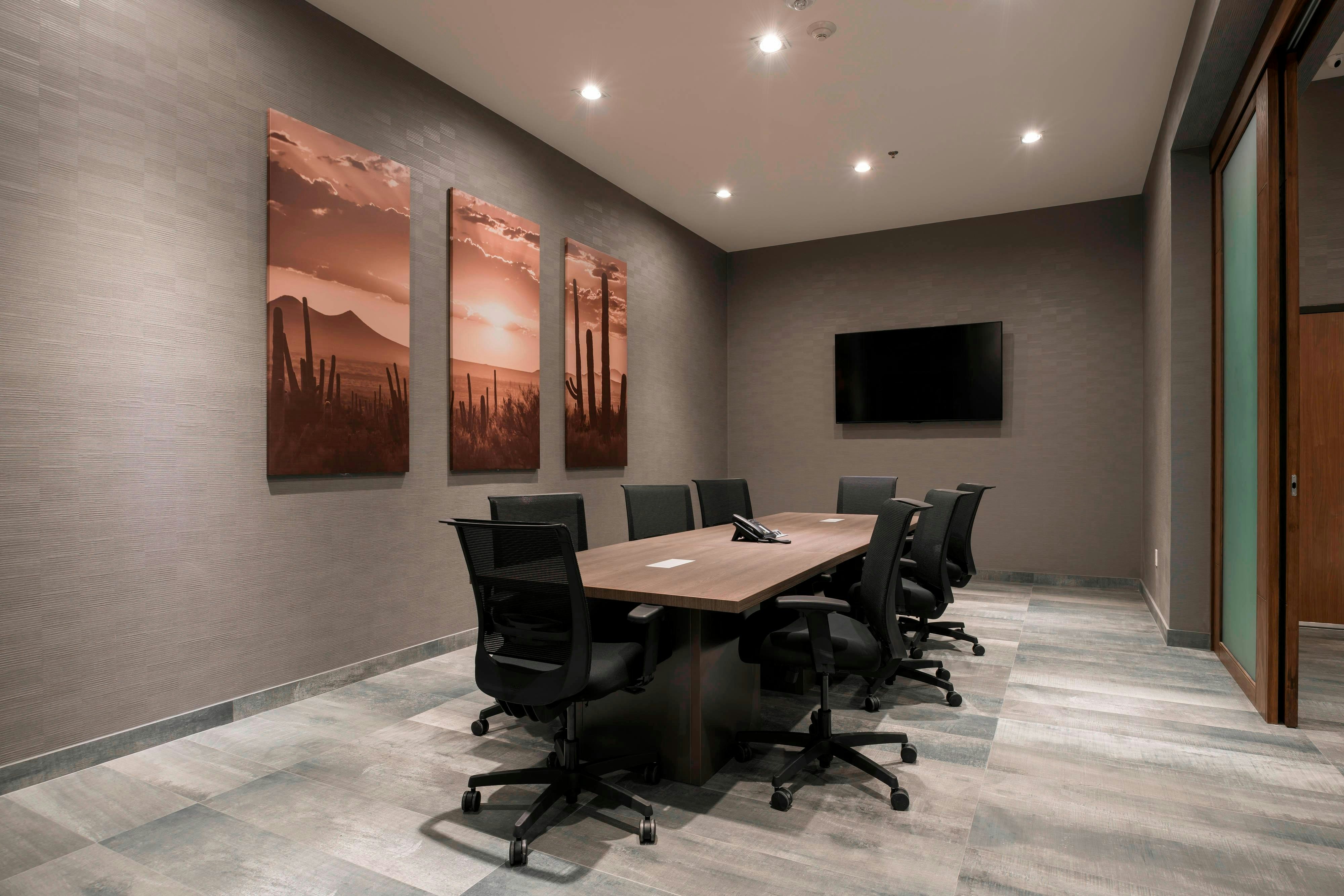 Courtyard By Marriott Ciudad Juarez 36/45