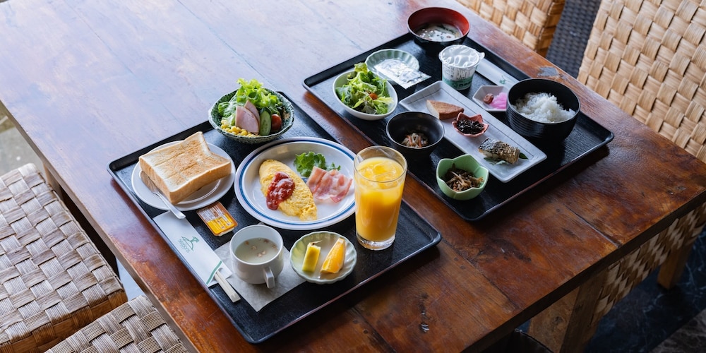 Hotel Season Nichinan 41/54