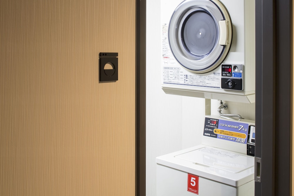 ホテルマイステイズ立川 写真3