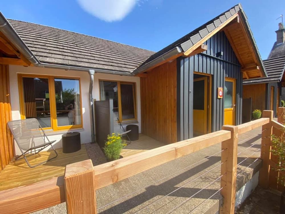 Ravenscraig Guest House B&B 25/50