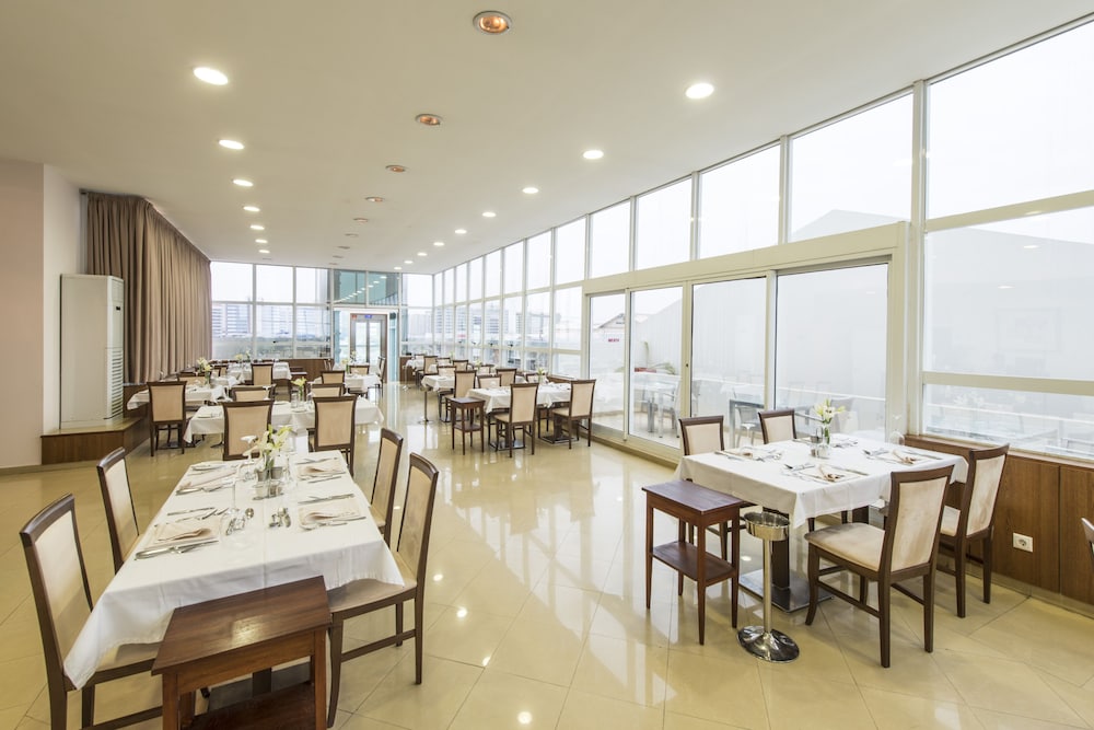 Hotel Florenca 60/77