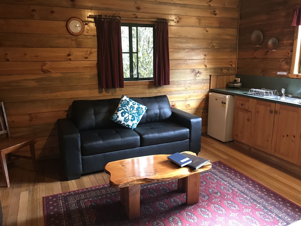 Cradle Mountain Highlanders Cottages 54/71