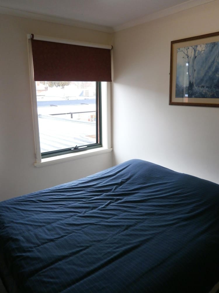 Launceston Backpackers 15/48