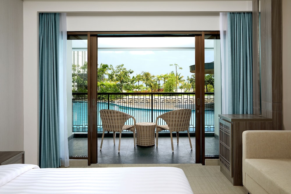 Fairfield By Marriott Belitung 17/50
