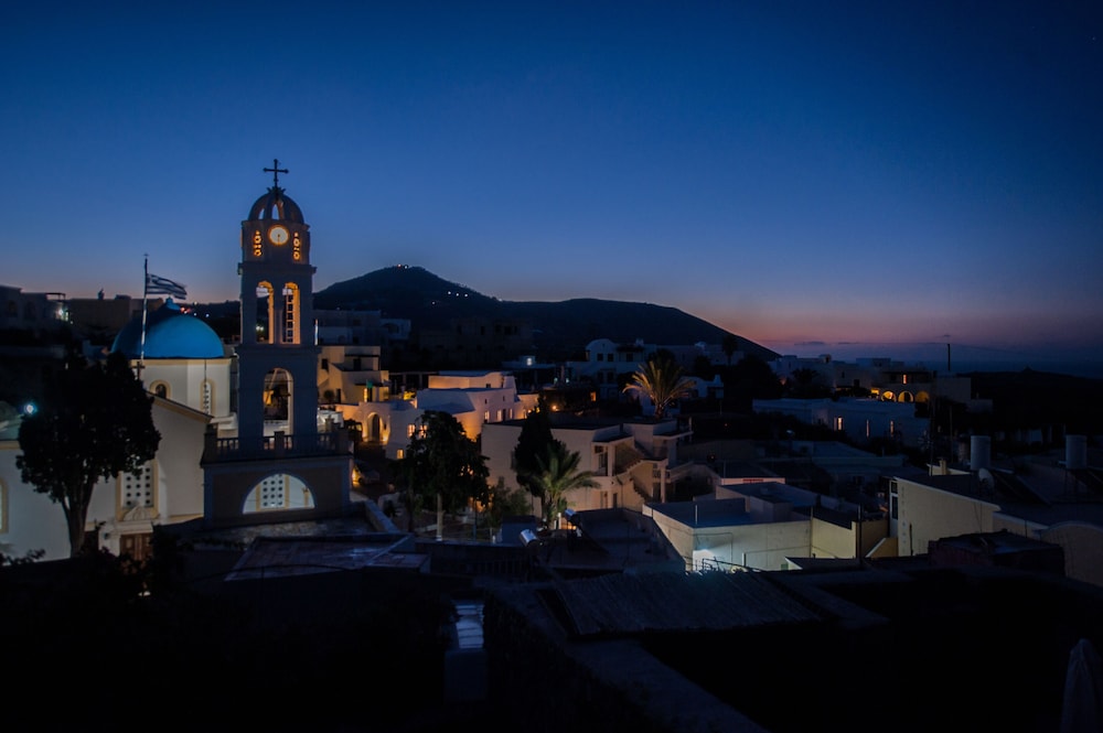 Santorini Heritage Villas &amp; Mansions 39/50