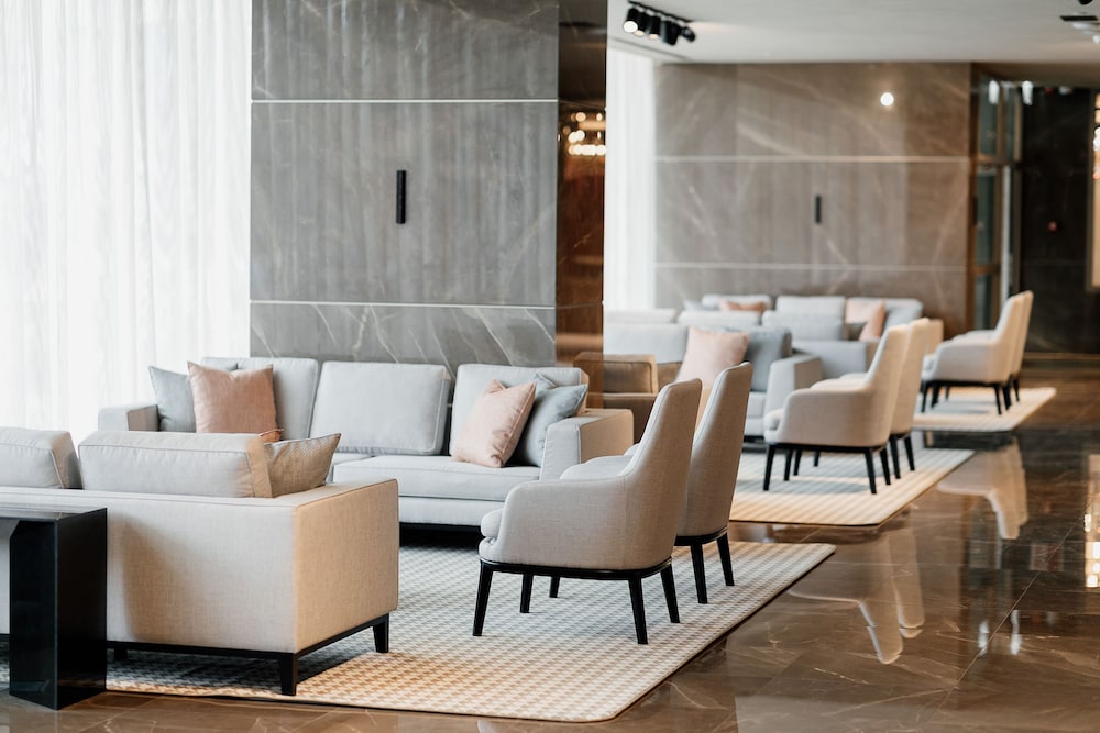 Hotel Epic Sana Marques 46/71