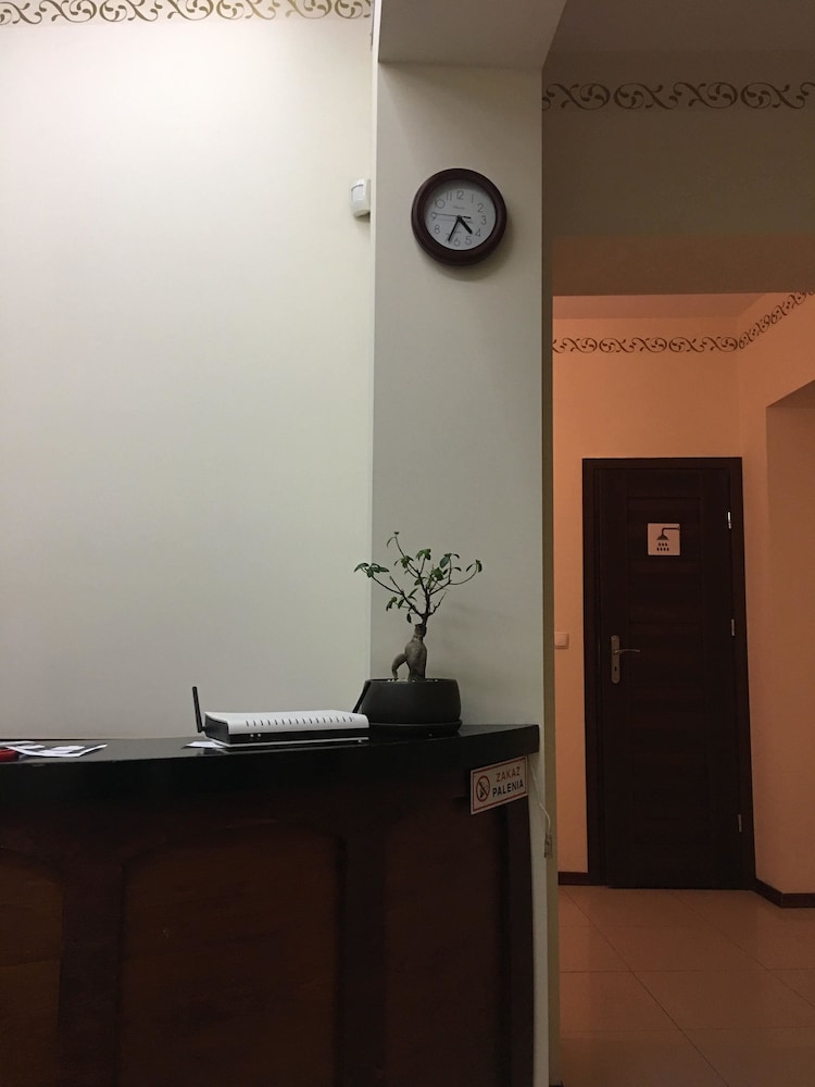 Ametyst旅舍(Ametyst Hostel) 图片5