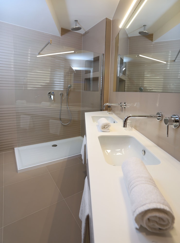 Guesthouse Villa Scalaria 42/50