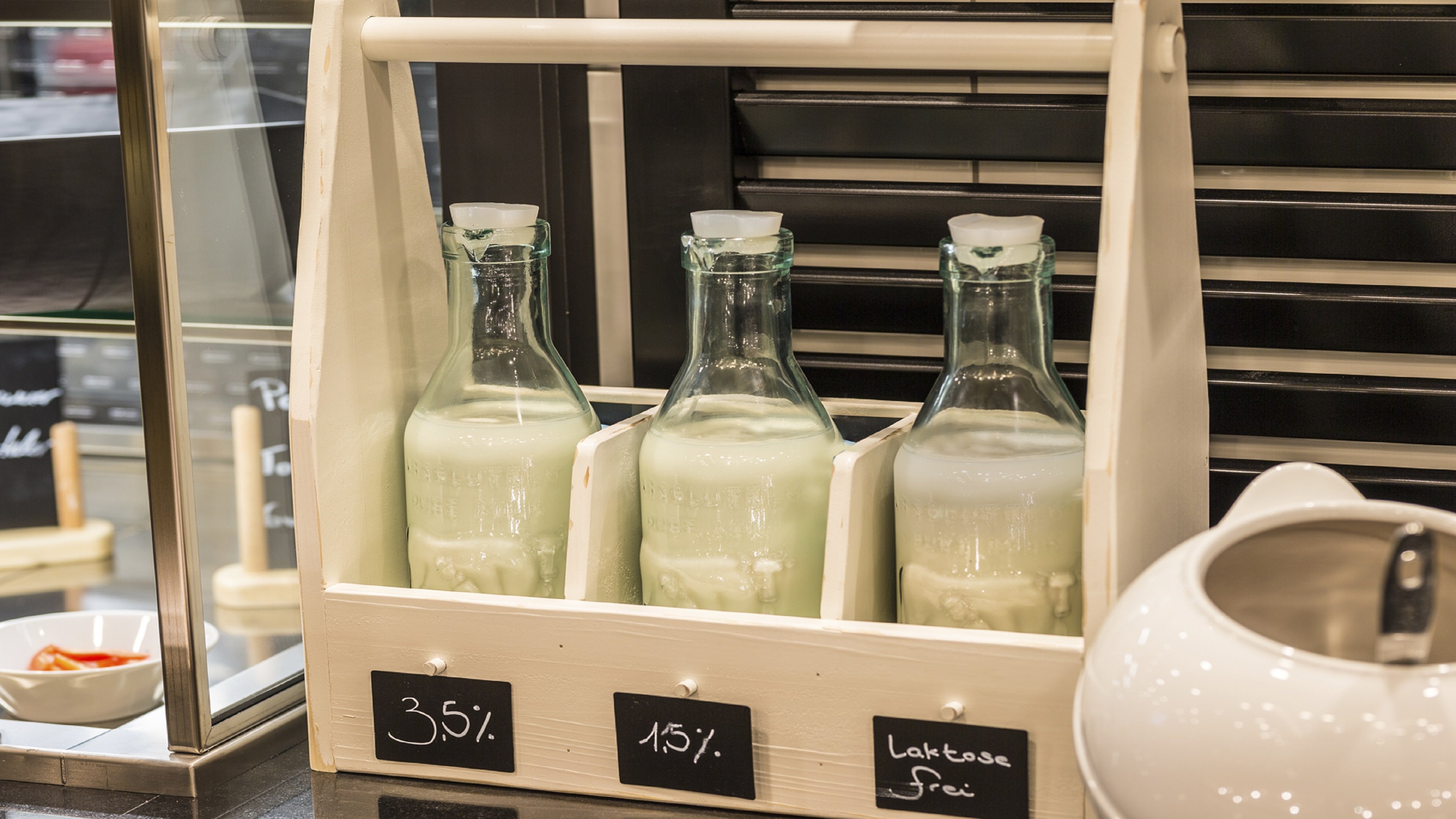 Holiday Inn - the niu, Cobbles Essen, an IHG Hotel 5/13