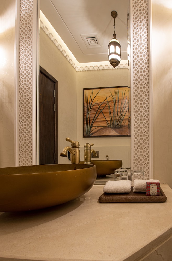 Al Badayer Sharjah Resort 32/67