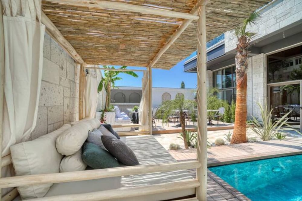 Ayayorgi Homes Cesme 21/50