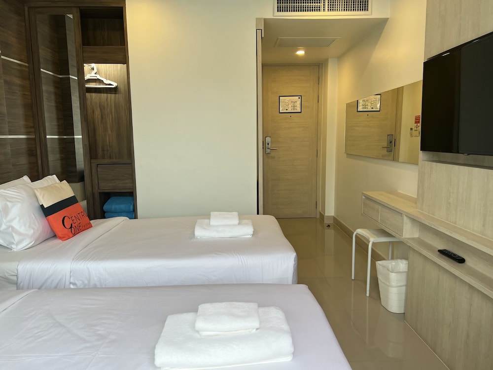 Centro One Bangla 27/53