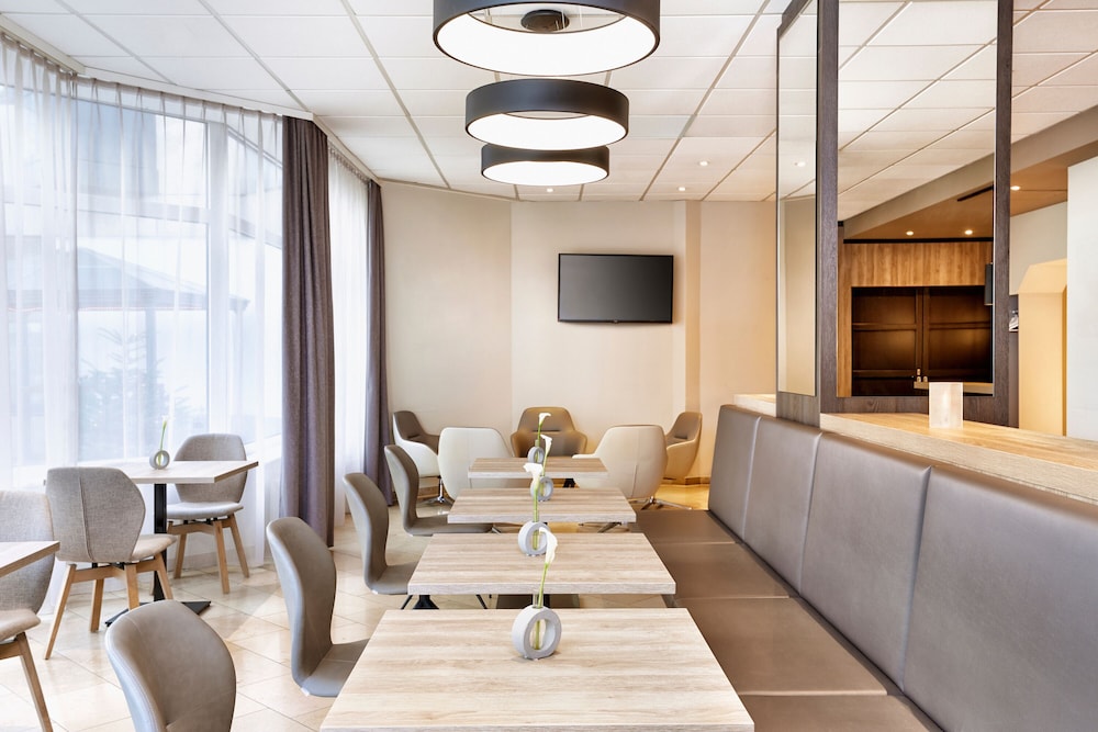 H Hotel Koln Bruhl 21/47