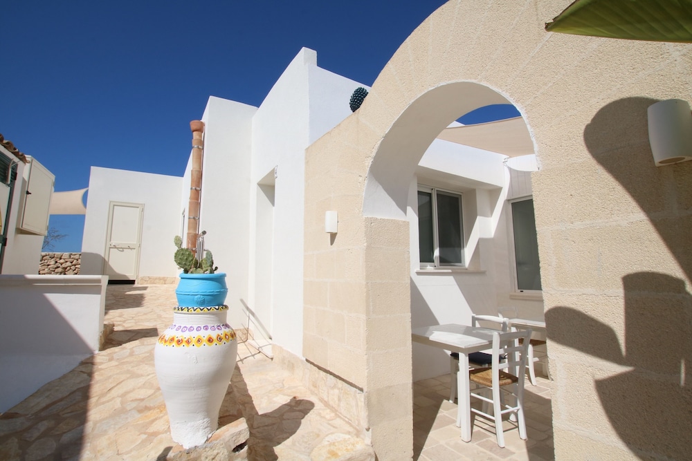 Antichi Mulini Camere Ristorante 44/50