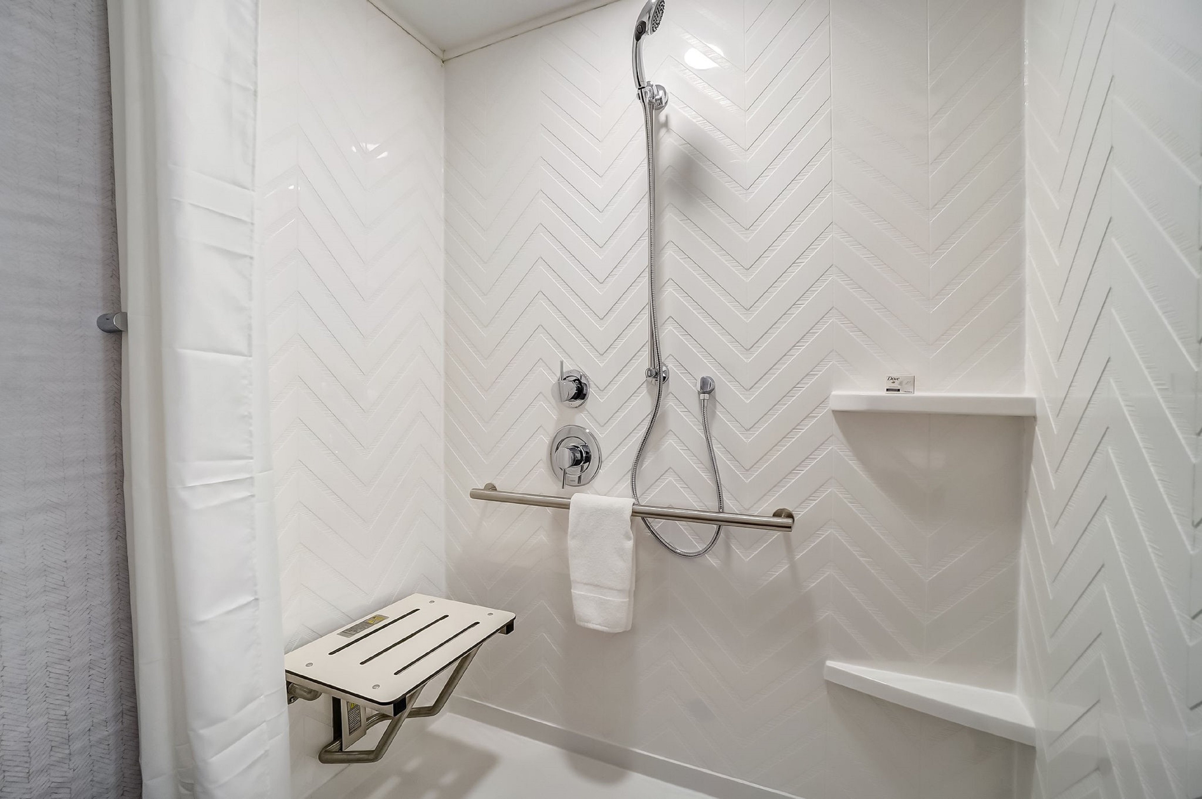 Holiday Inn Gatineau – Ottawa 70/74