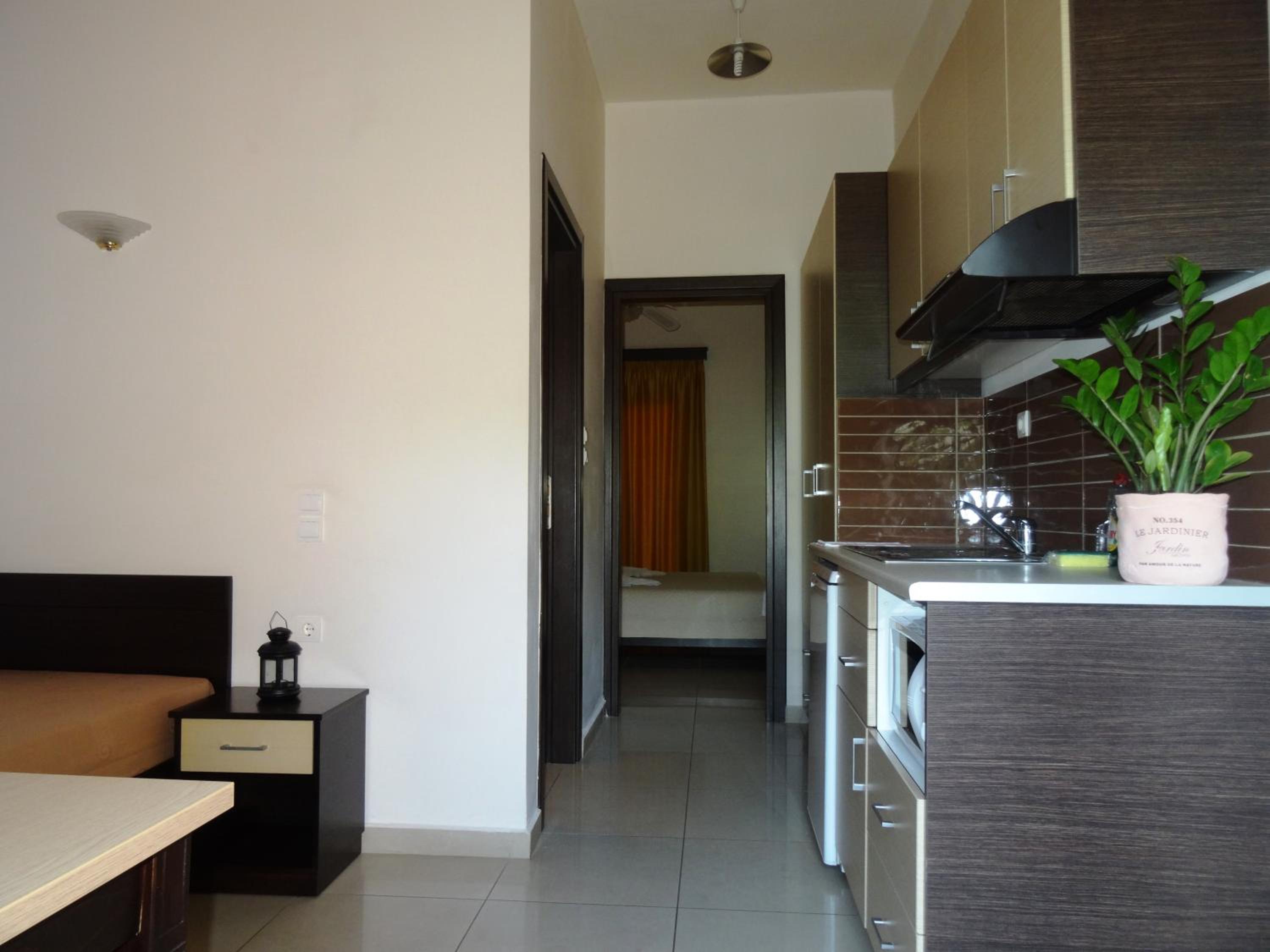 Lito Apartments 15/58