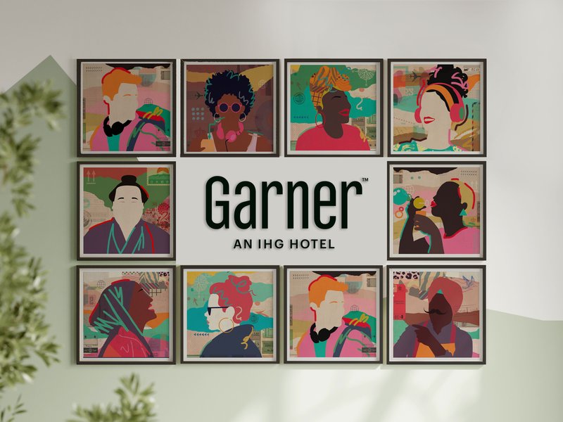 Chesterfield North - Barlborough 17/50