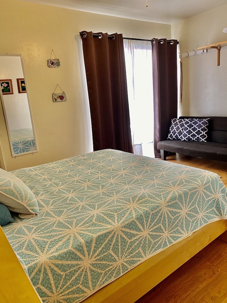 Glendale Apartment Rental by Owner 9/58