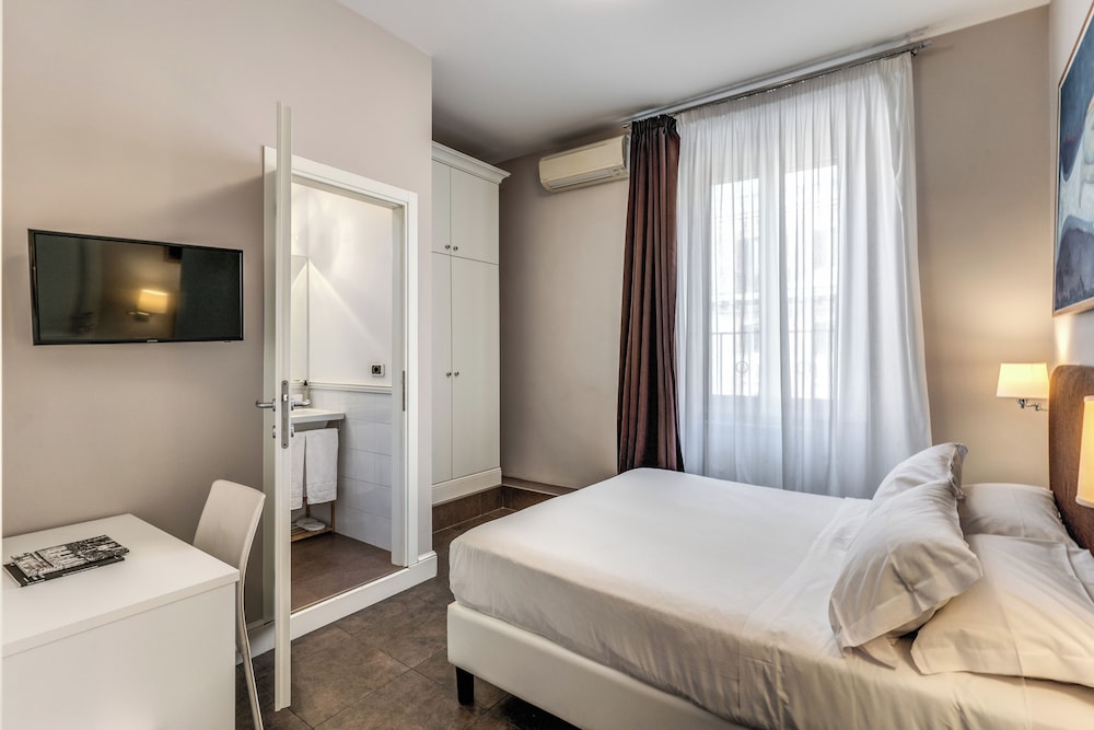 Guest House Cavour 278 29/56