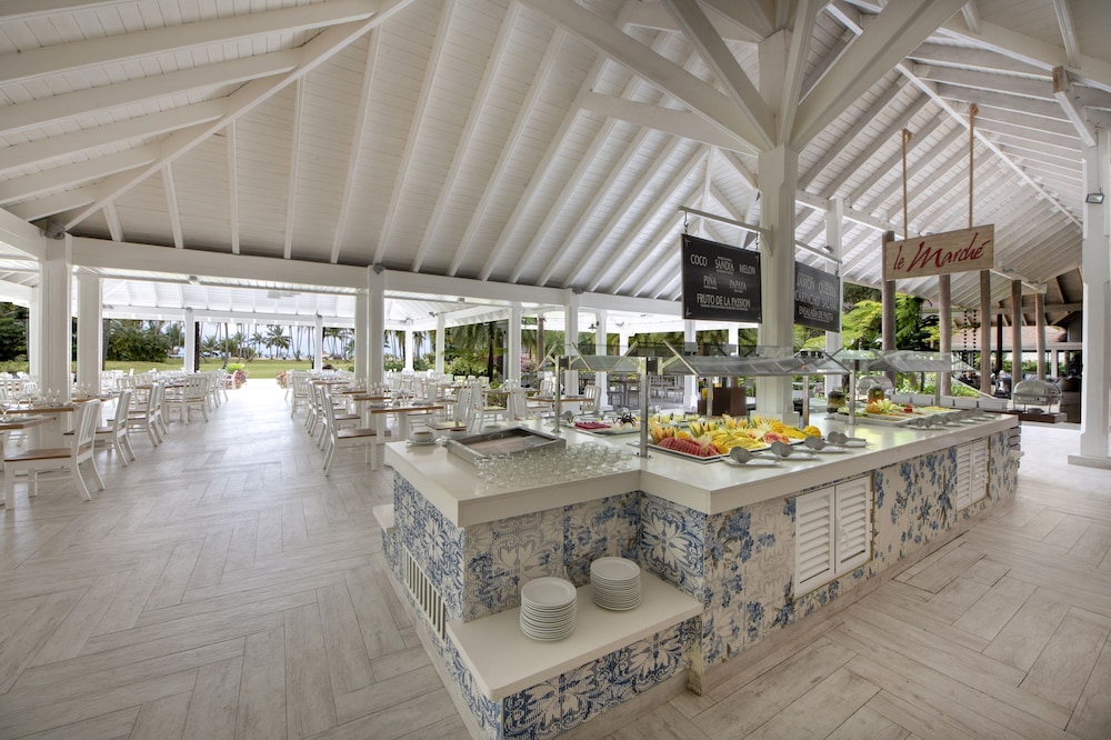 Viva V Samana by Wyndham A Trademark Adults Only All Inclusive 51/67