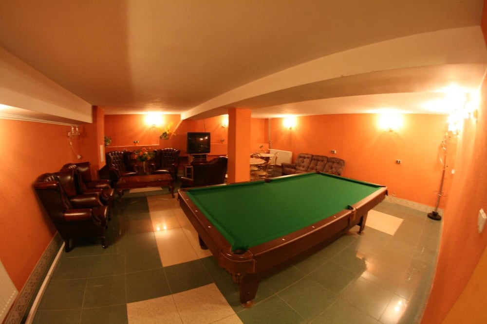 Hotel Daisy Superior 32/56