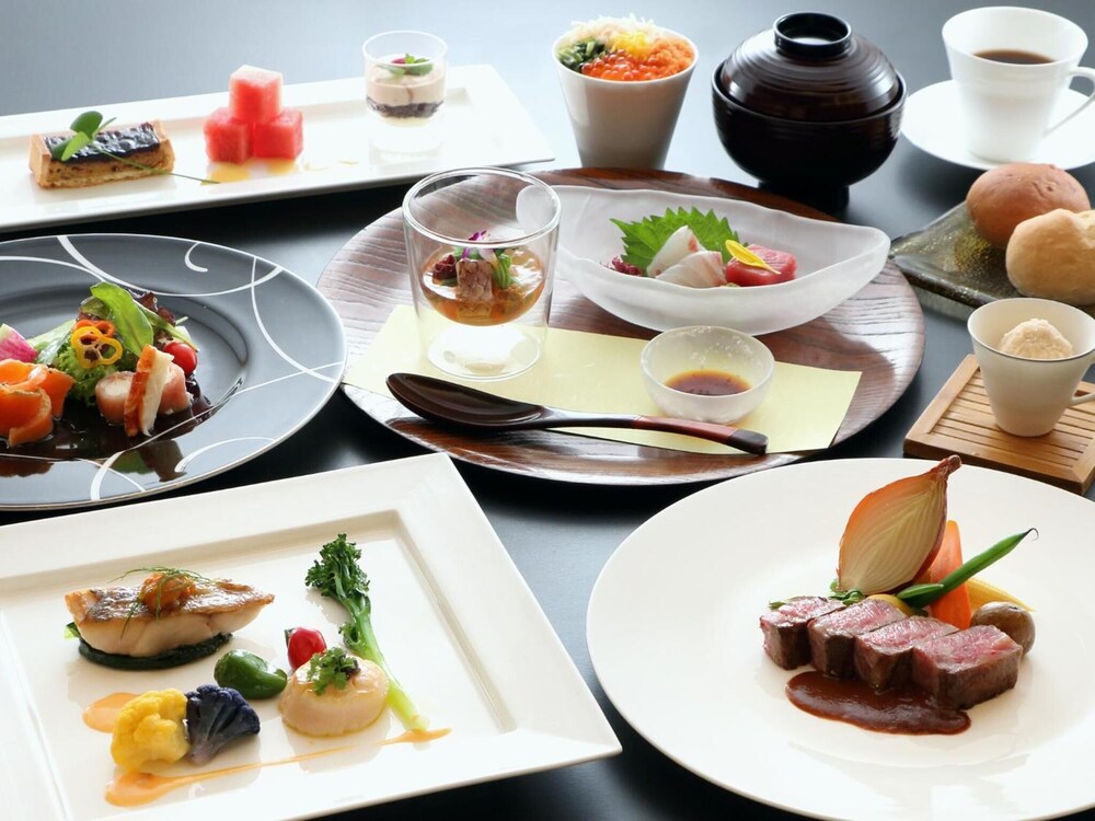 Furano Resort Orika 36/50