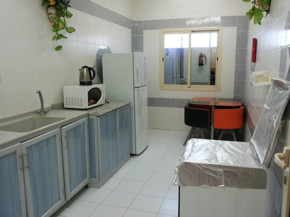 العييري للشقق المفروشة الأحساء 4(Al Eairy Furnished Apartments Al Ahsa 4) 9/54