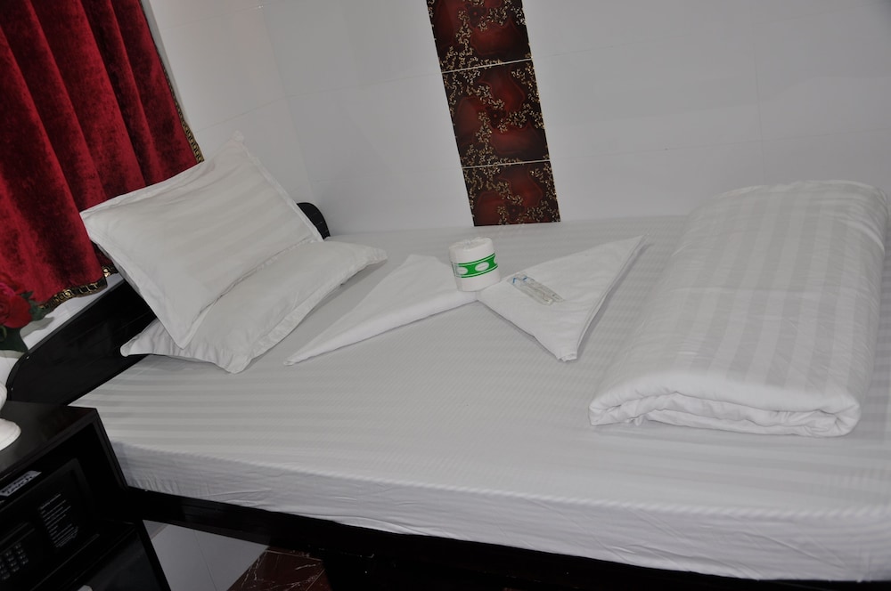 Castle Inn - Hostel 38/59