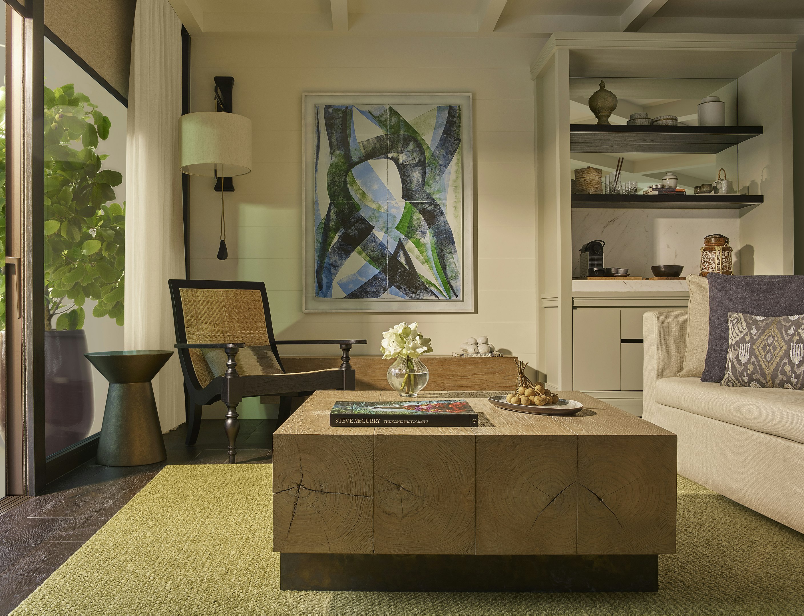 Rosewood Phuket 53/79