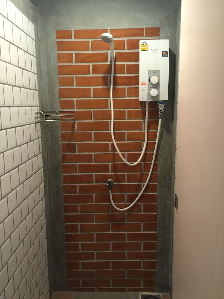 ベダタウンホステル 写真2