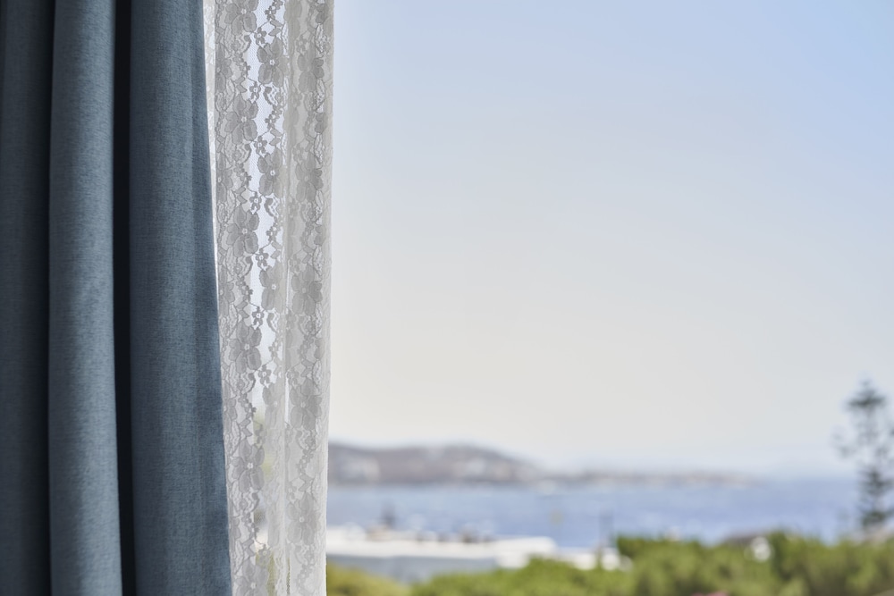 Galation Hotel Mykonos 36/45