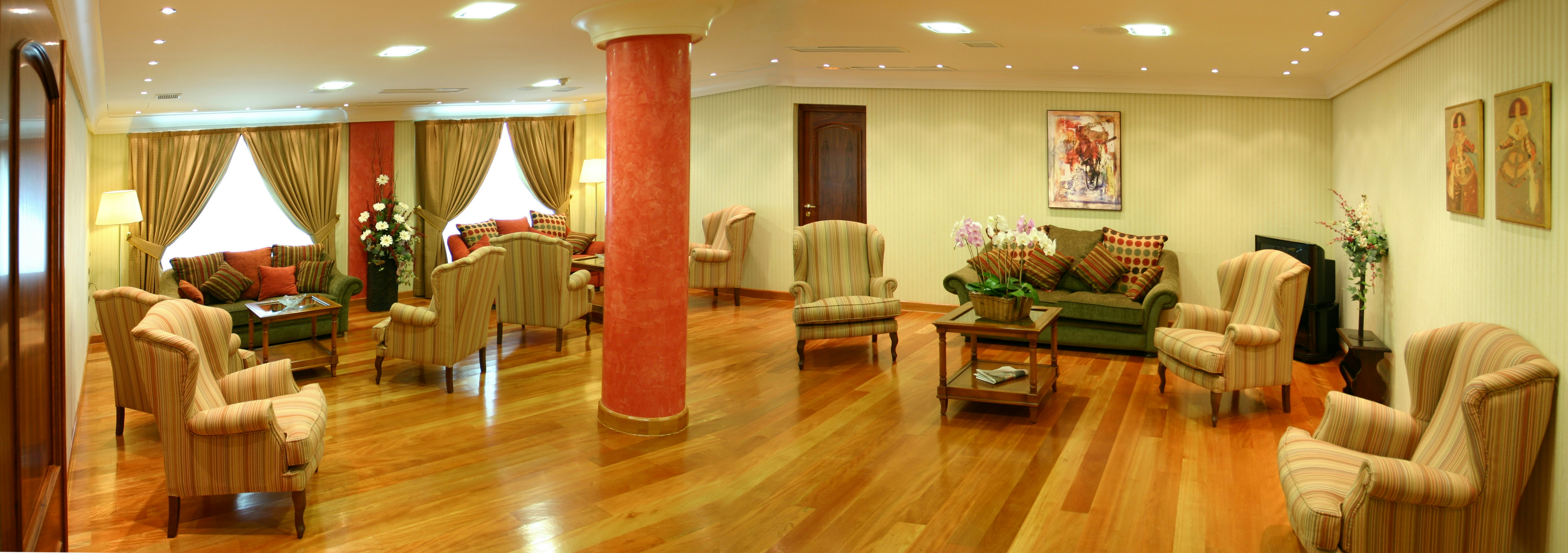 Guadiana 18/33