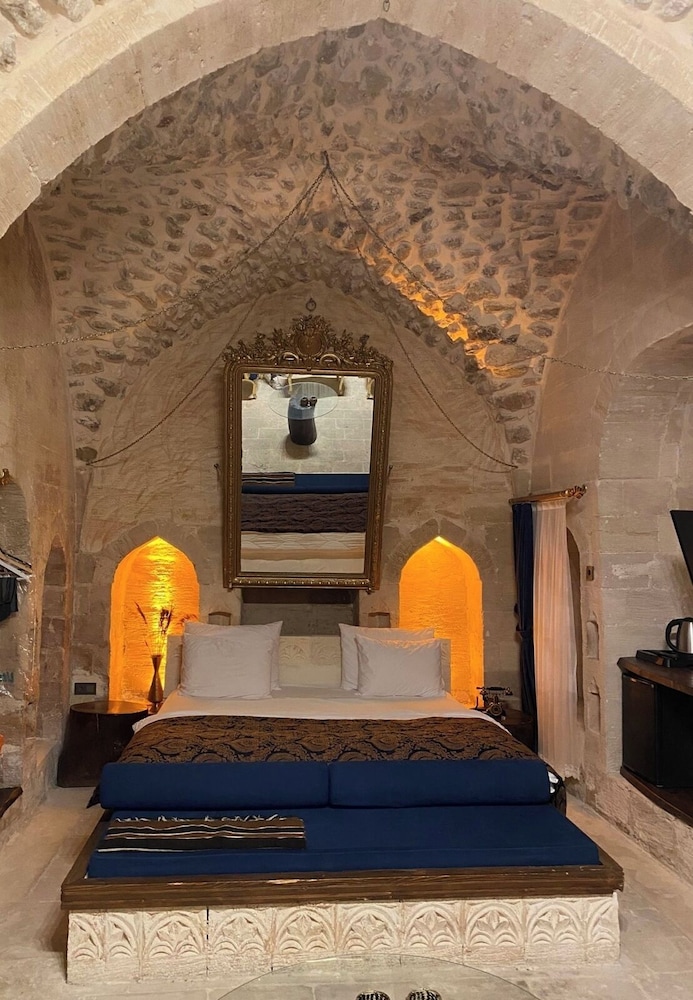 Antik Han Hotel 20/41