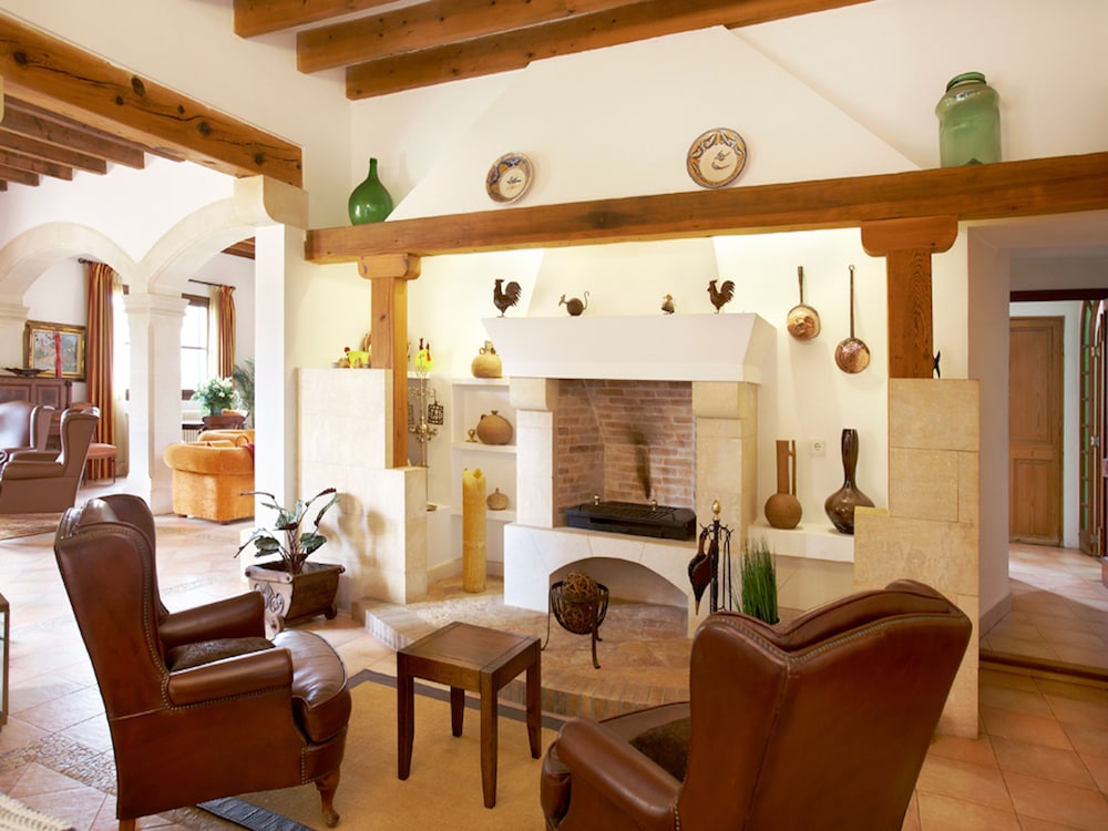 Agroturismo Puig de Ros D'alt 24/49