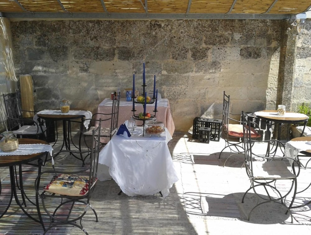 Borgo In Corte 51/72