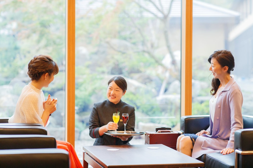 Hotel Shiki No Yakata Nasu 32/59