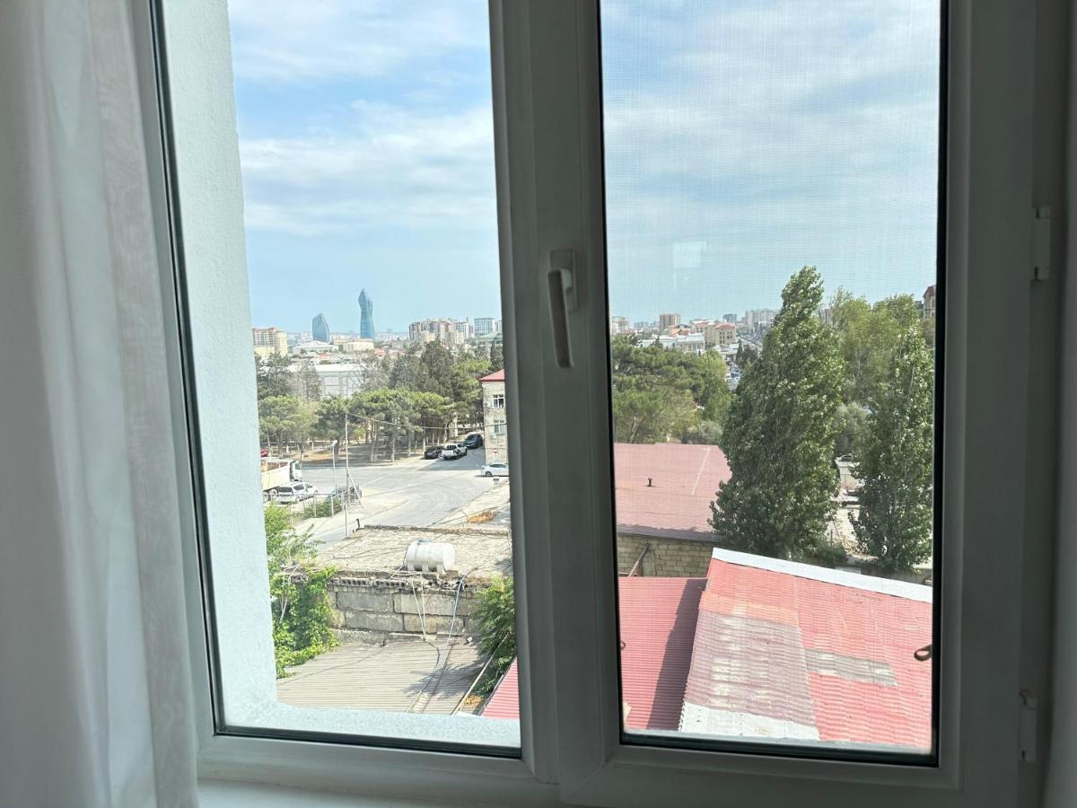 Turkiye Hotel Baku 40/42