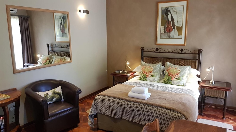 Dias Guest House 6/50