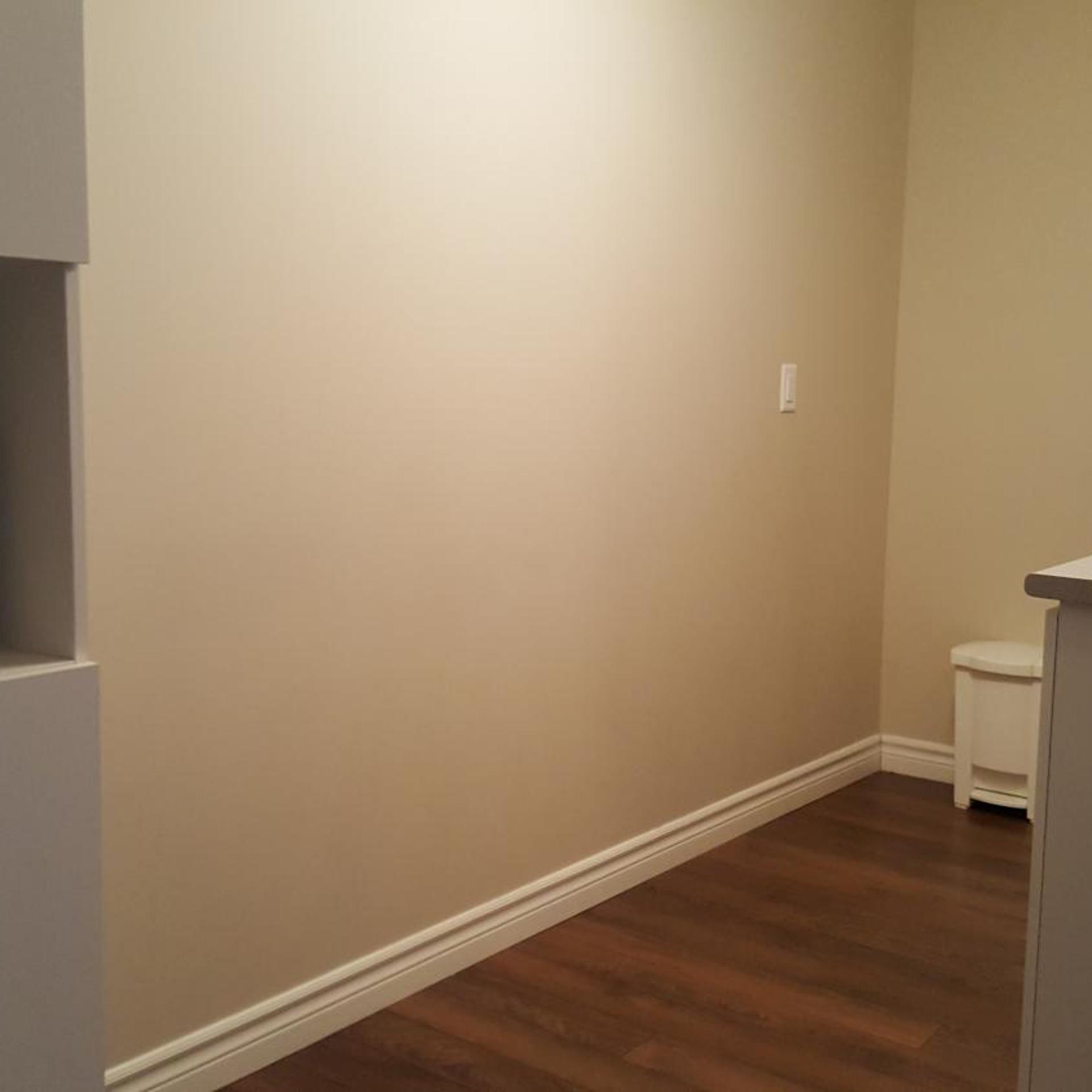 Duvernay Studios And Suites 26/41