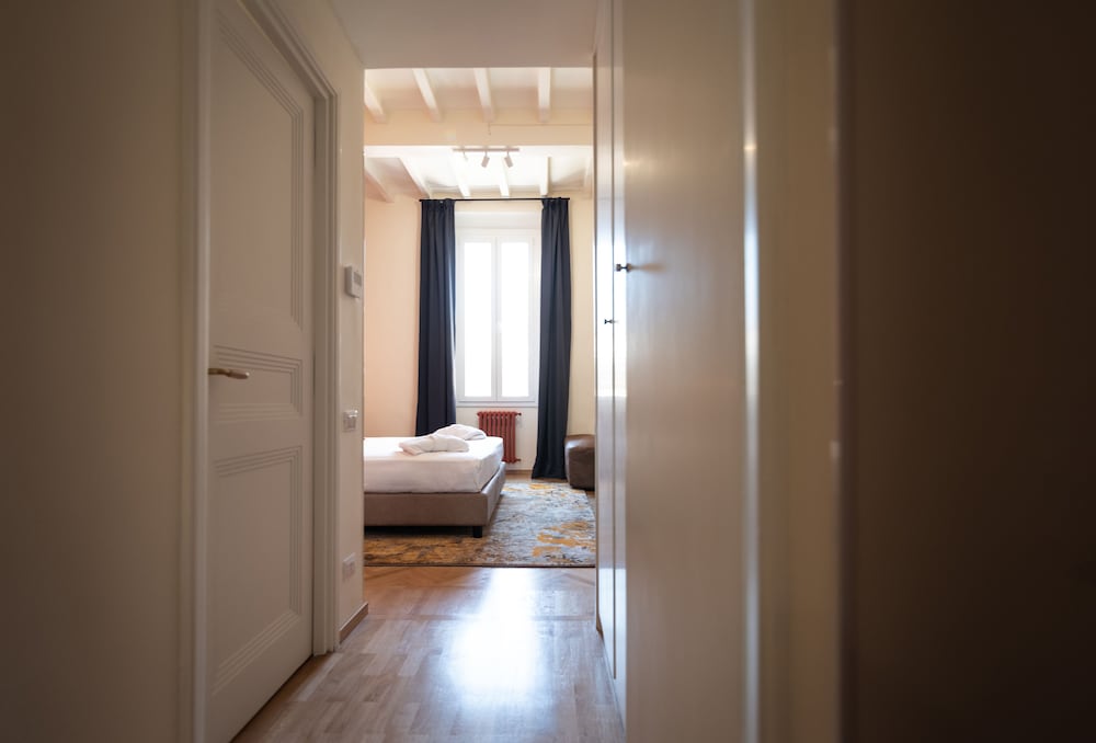 Beige Et Ble Guest House 39/39