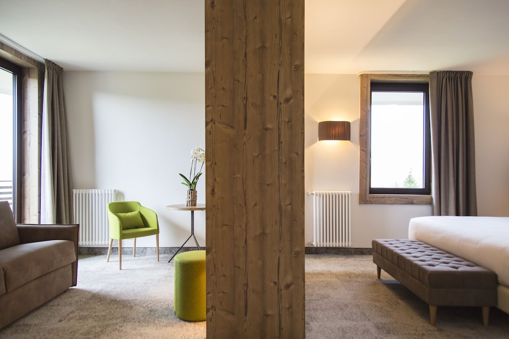 Linta Hotel Wellness And Spa 26/71