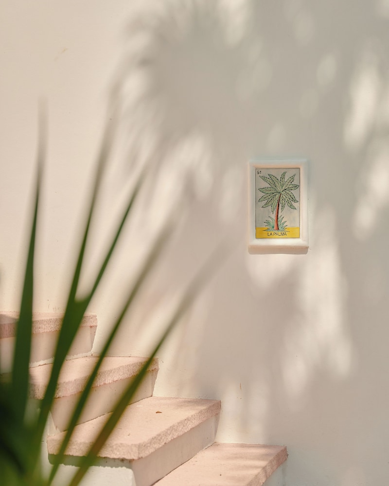 Maroma A Belmond Hotel 19/49
