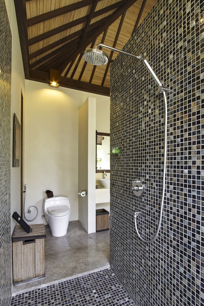 Le Jardin Villas Seminyak 45/50