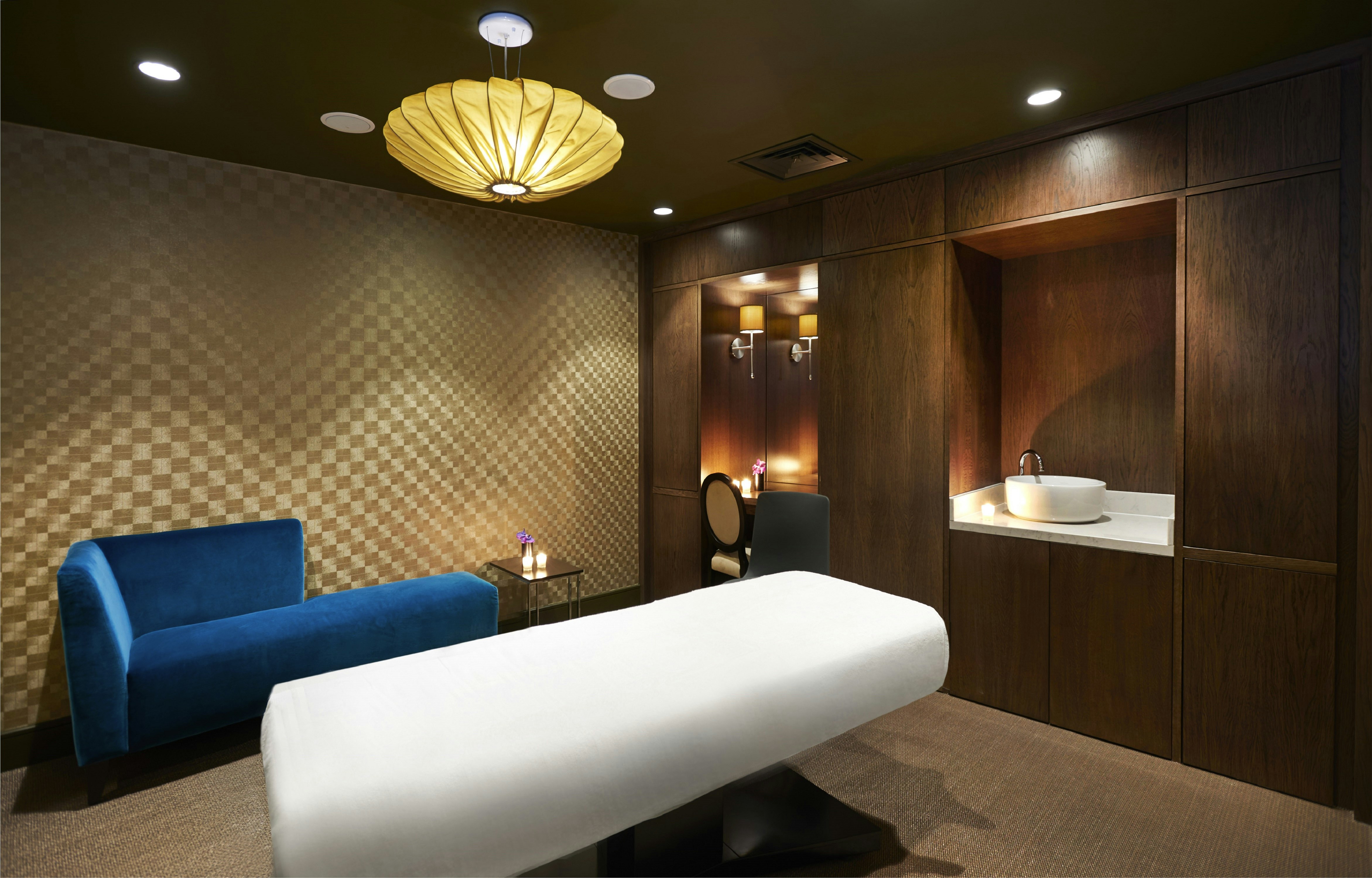 Hilton Southampton - Utilita Bowl 3/41